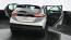 2023 Chevrolet Bolt - Images - 31