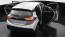 2023 Chevrolet Bolt - Images - 32