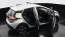 2023 Chevrolet Bolt - Images - 33