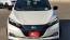 2024 Nissan LEAF - Images - 2