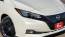 2024 Nissan LEAF - Images - 3