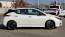 2024 Nissan LEAF - Images - 4
