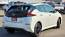 2024 Nissan LEAF - Images - 5