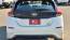 2024 Nissan LEAF - Images - 6