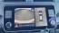 2024 Nissan LEAF - Images - 10