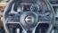 2024 Nissan LEAF - Images - 12