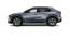 2025 Subaru Solterra - 2