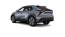2025 Subaru Solterra - 3