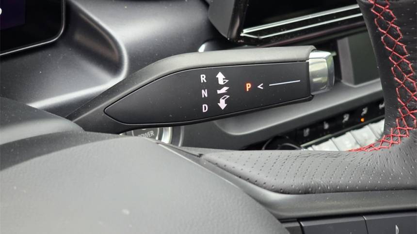 2024 Acura ZDX 4W5KHNRL4RZ507944