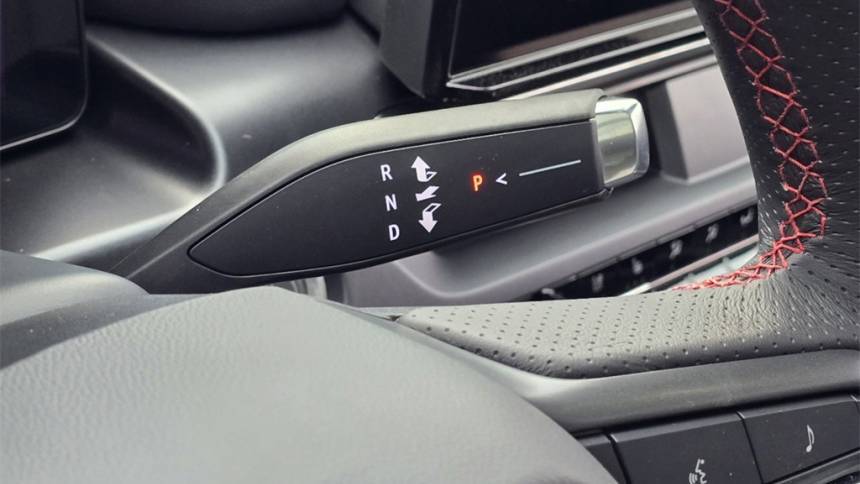 2024 Acura ZDX 4W5KHMRK8RZ515756