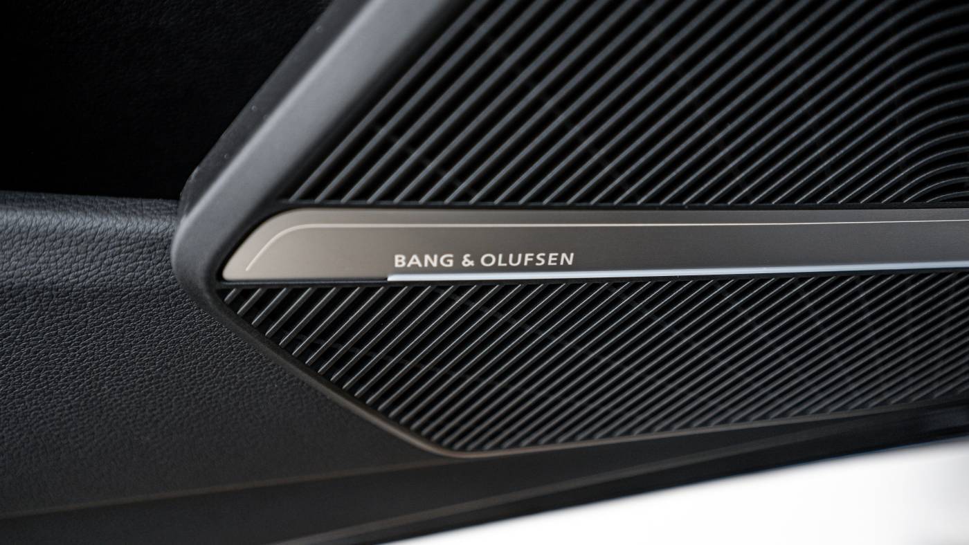 2025 Audi Q5 WA1E2AFY3S2060326