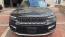 2022 Jeep Grand Cherokee - Images - 2