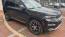 2022 Jeep Grand Cherokee - Images - 3