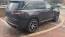 2022 Jeep Grand Cherokee - Images - 4
