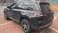 2022 Jeep Grand Cherokee - Images - 6