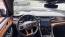 2022 Jeep Grand Cherokee - Images - 8