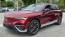 2024 Acura ZDX