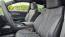 2024 Acura ZDX
