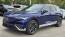 2024 Acura ZDX