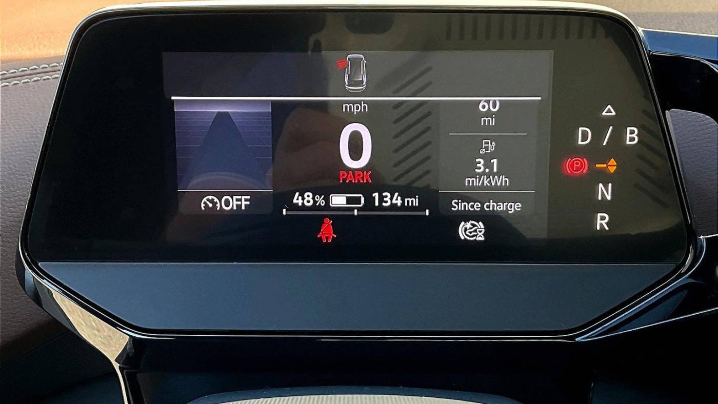 2023 Volkswagen ID.4 1V2DNPE83PC036069