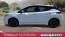 2024 Nissan LEAF - Images - 2