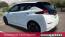 2024 Nissan LEAF - Images - 4