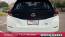 2024 Nissan LEAF - Images - 5
