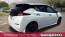 2024 Nissan LEAF - Images - 6