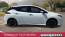 2024 Nissan LEAF - Images - 7