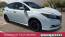 2024 Nissan LEAF - Images - 8