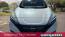 2024 Nissan LEAF - Images - 9