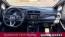 2024 Nissan LEAF - Images - 10