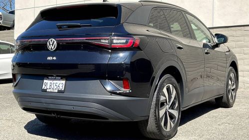 2023 Volkswagen ID.4 1V2DNPE83PC036069
