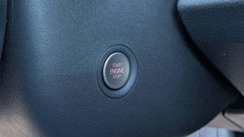 2025 Volkswagen ID.4 1V2CRPE83SC002643