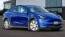 2024 Tesla Model Y - Images - 1