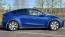 2024 Tesla Model Y - Images - 3