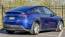 2024 Tesla Model Y - Images - 4