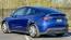 2024 Tesla Model Y - Images - 6