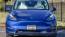 2024 Tesla Model Y - Images - 9
