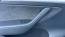 2024 Tesla Model Y - Images - 11