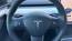 2024 Tesla Model Y - Images - 24