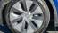 2024 Tesla Model Y - Images - 27