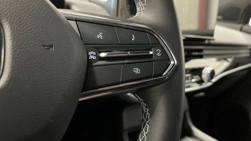 2025 Honda Prologue 3GPKHXRJ2SS505361