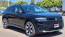 2025 Honda Prologue - 1