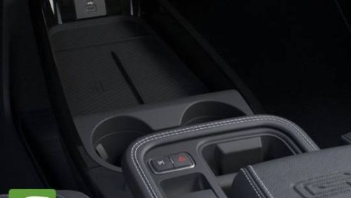 2025 Ford Mustang Mach E 3FMTK4SXXSMA13228