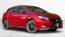 2025 Nissan LEAF - Images - 2