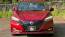 2025 Nissan LEAF - Images - 3