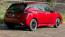 2025 Nissan LEAF - Images - 6