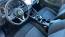 2025 Nissan LEAF - Images - 10