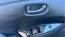 2025 Nissan LEAF - Images - 11